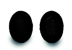 TAGO STUDIO TAKASAKIb^SX^WI T3-01p C[pbh T3-EP11