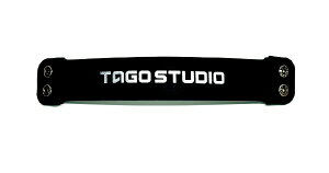 TAGO STUDIO TAKASAKIb^SX^WI T3-01p wbhNbV T3-HC11