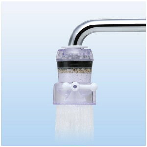 N^bNbKURITA 򐅎֌ ANA^bvA2{ CQA2-2099