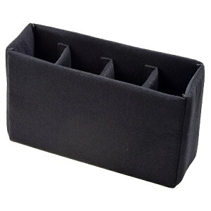 ETSUMIbGc~ \tgNbV{bNX LTCY E-7725