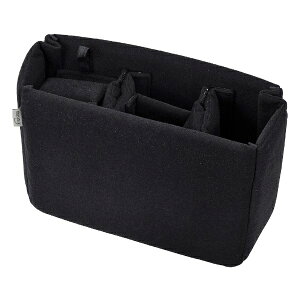 ETSUMIbGc~ \tgNbV{bNX tLVu MTCY E-7727