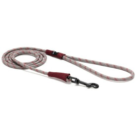 スノーピーク｜snow peak SPドッグリードS(長さ130cm×Φ8mm) PT-080R snow peak PT-080R