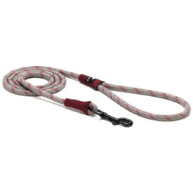 スノーピーク｜snow peak SPドッグリードM(長さ140cm×Φ10mm) PT-081R snow peak PT-081R