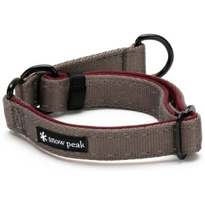 Xm[s[Nbsnow peak SPe[v`[J[S(TCY/250mm`350mmA/20mm) PT-110 snow peak PT-110