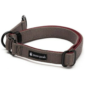 Xm[s[Nbsnow peak SPe[v`[J[M(TCY/320mm`550mmA/20mm) PT-111 snow peak PT-111