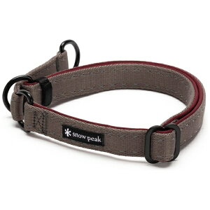 Xm[s[Nbsnow peak SPe[v`[J[L(TCY/400mm`600mmA/20mm) PT-112 snow peak PT-112