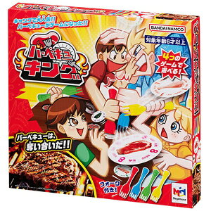 KnEXbMegaHouse o[xL[LO