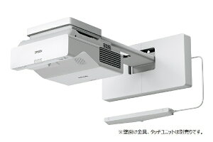 EPSONbGv\ rWlXvWFN^[@Pœ_Ǌ|Ήf EB-760WI