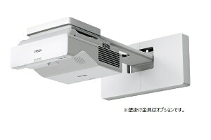 EPSONbGv\ rWlXvWFN^[@Pœ_Ǌ|Ήf EB-760W