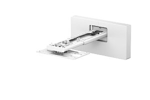 EPSON�b�G�v�\�� �Ǌ|������ ELPMB75