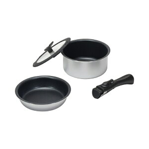 p[bPEARL METAL `[m ӂfH IHΉ NbNEFA4_Zbg HB-6569