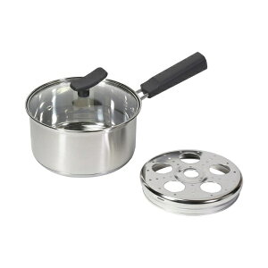 p[bPEARL METAL `[m XeX3w KXWtЎ16cmiڎMtj@IHΉ HB-6574 [IHΉ]