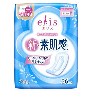 剤bDaio Paper elisiGXjVEfiӂ`̒pjHȂ 20.5cm 26