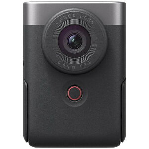 yGg[ōőSz|CgҌb9/11z CANONbLm RpNgfW^J PowerShot V10 VlogJ Vo[ PSV10SL