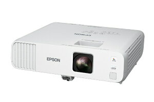 EPSONbGv\ rWlXvWFN^[ EB-L260F