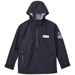 WN\bJackson JS ϋvn[tWbvp[J[ ubN M