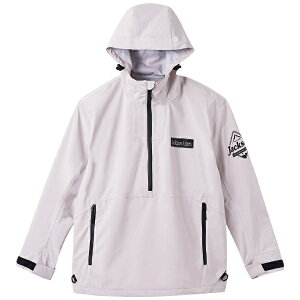 WN\bJackson JS ϋvn[tWbvp[J[ CgO[ M