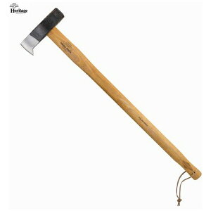 �y�G���g���[�ōő�S�z�|�C���g�Ҍ��b6/11�܂Łz �_�b�`�E�G�X�g�W���p���bDutchwest Japan Helko HR-4 Heritage �X�v���b�e�B���O �n���}�[