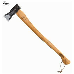 �_�b�`�E�G�X�g�W���p���bDutchwest Japan Helko HR-1 Heritage �X�v���b�e�B���O �A�b�N�X