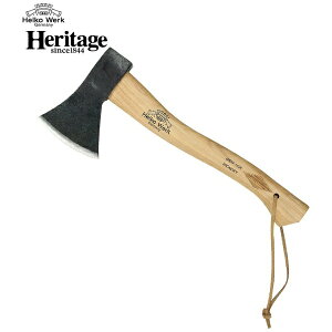 �_�b�`�E�G�X�g�W���p���bDutchwest Japan Helko HR-7 Heritage �n���h �A�b�N�X