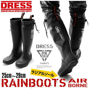 CNXbLayLax hX Cu[c GA{[ 25cm