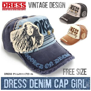 CNXbLayLax jp Lbv DRESS fjLbvK[ uE 4249493 [t[TCY(58cm-60cm \)]