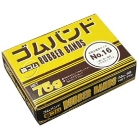 タンポポ｜TANPOPO NO16　75g　ゴムバンド 109992150
