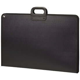 テージー｜TEJI デザインケースA3 DC-760