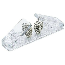 オープン工業｜OPEN INDUSTRIES ジョイントクリップ CX-40