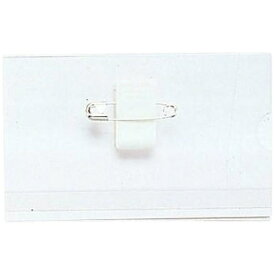 オープン工業｜OPEN INDUSTRIES セル名札　両用　バラ S-1