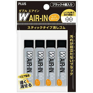 PLUSbvX S 4pbN [t^_] WGAC ubN 36-947