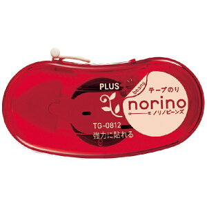 PLUSbvX e[v̂() [6mm×10m/g؂^Cv] mmr[Y NAbh 54-417