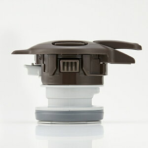 ۈ}z[rbZOJIRUSHI SHHBZbg uE S67