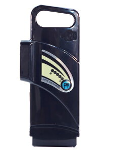 CYCOObTCN[ 24V 8Ah obe[ CYCOO-24V-8Ah