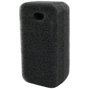 AY}HƁbazuma 􂢃X|WHtbNt