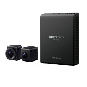 yGg[ōőSz|CgҌb11/5z PIONEERbpCIjA hCuR[_[ JbcFA VREC-DS810DC [OJΉ /Full HDi200fj /ԊĎ@\t]