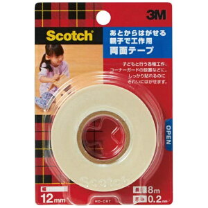 3MWpbX[GWp Ƃ͂eqōHpʃe[v