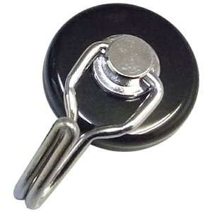 GXfBACWpbSDI JAPAN }OlbgtbN}CeB[S@