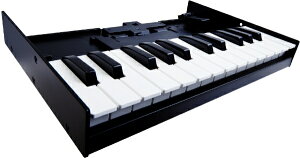 yGg[2{bΏۃ[U[ 9/25z Rolandb[h ~jEL[{[h Roland Boutique K-25M [25]