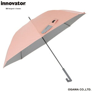 ����bOgawa ���P innovator�i�C�m�x�[�^�[�j �y�[���I�����W IN-65AJP-22 [���J���p�P /65cm]
