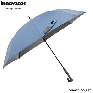 ����bOgawa ���P innovator�i�C�m�x�[�^�[�j �y�[���~�b�h�u���[ IN-65AJP-29 [���J���p�P /65cm]