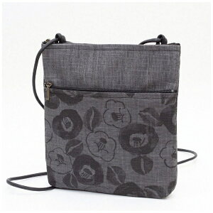 }R[bYAMACO nEY 2Fyʃ|VFbg ցiAS-111tj 842391