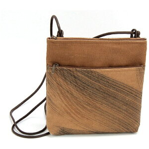 }R[bYAMACO `a `2F|VFbg n 849024