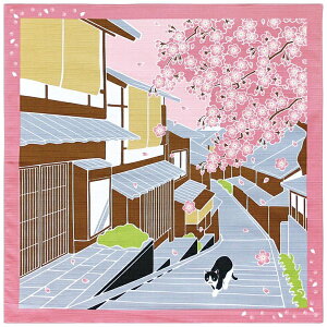 }R[bYAMACO ܂̂U C~ 885886 