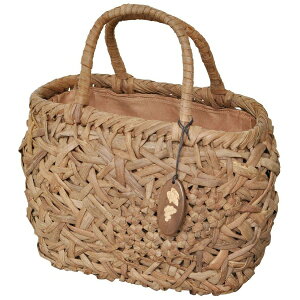 }R[bYAMACO RobO  ̎ij 793402