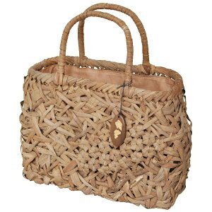 }R[bYAMACO RobO  ̎icj 793426