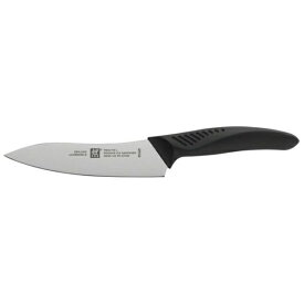 ツヴィリング｜ZWILLING ペティナイフ 30830-131
