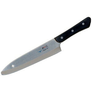 }bNbMakku X[yA ʗp 