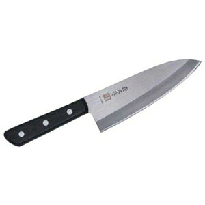 }bNbMakku | a on