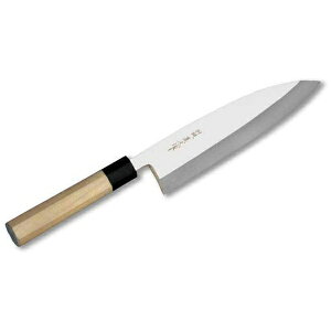 }bNbMakku {ĂwBa^vx on